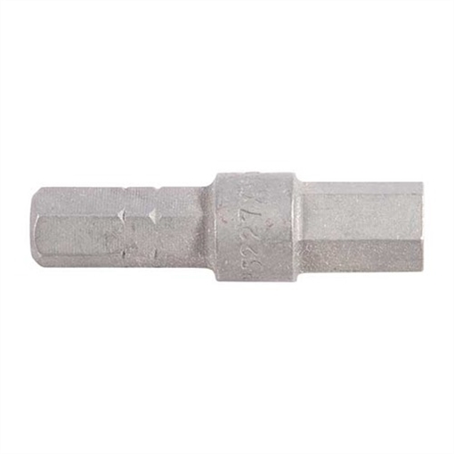 Picture of METRIC ALLEN HEAD BITS 080118070 -