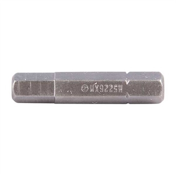Picture of METRIC ALLEN HEAD BITS 080118060 -