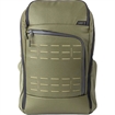 Picture of Mission First Tactical MFT Achro 22L EDC Backpack Forest B2-22BP-FN