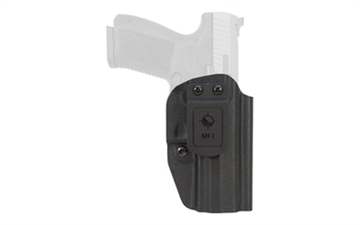 Picture of Mission First Tactical AIWB/OWB Series    HCKTP9AIWBA-BL