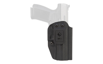 Picture of Mission First Tactical AIWB/OWB Series    HCKTP9AIWBA-BL