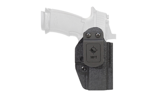 Picture of Mission First Tactical AIWB/OWB Series    HICAMAIWBA-BL