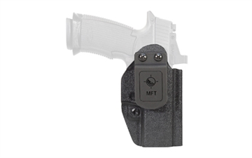 Picture of Mission First Tactical AIWB/OWB Series    HICAMAIWBA-BL