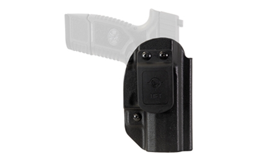 Picture of Mission First Tactical AIWB/OWB Series    HFNRXAIWBA-BL
