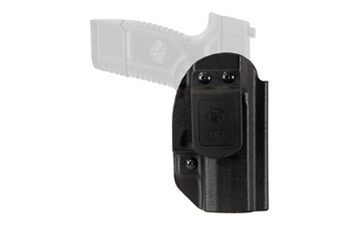 Picture of Mission First Tactical AIWB/OWB Series    HFNRXAIWBA-BL