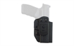 Picture of Mission First Tactical AIWB/OWB Series    HSFHCPROAIWBA-BL