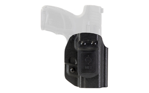 Picture of Mission First Tactical AIWB/OWB Series    HHKCC9AIWBA-BL