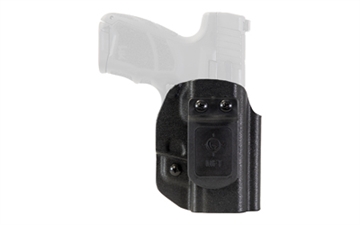 Picture of Mission First Tactical AIWB/OWB Series    HHKCC9AIWBA-BL