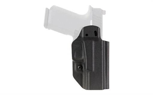 Picture of Mission First Tactical AIWB/OWB Series    HRURXMAIWBA-BL