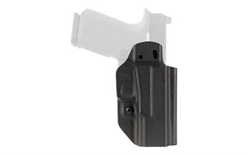 Picture of Mission First Tactical AIWB/OWB Series    HRURXMAIWBA-BL