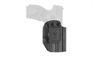 Picture of Mission First Tactical AIWB/OWB Series    HTGX2AIWBA-BL