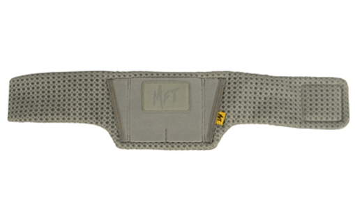 Picture of Mission First Tactical Belly Band Ultra Lite    H6-BB-3-SG