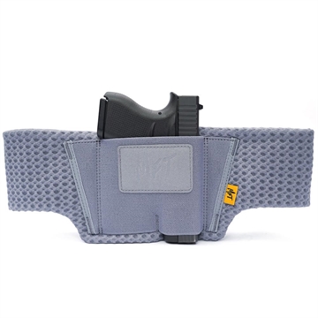 Picture of Mission First Tactical Belly Band Ultra Lite    H6-BB-3-DG