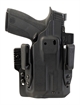 Picture of MFT H5-SW-1-WL-7    PRO SERIES IWB M&P TLR7 H5SW1WL7