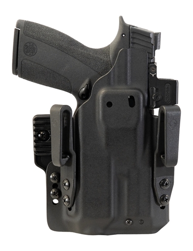 Picture of MFT H5-SW-2-WL-7    PRO SERIES IWB SHIELD X TLR7 H5SW2WL7