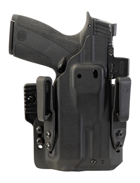 Picture of MFT H5-SW-2-WL-7    PRO SERIES IWB SHIELD X TLR7 H5SW2WL7