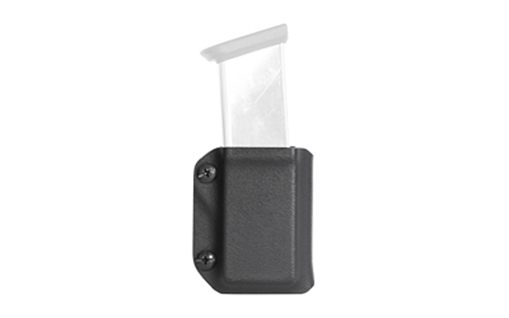 Picture of Mission First Tactical Magazine Pouch, Fits Sig P320, Adjustable Retention, Includes 1.5" Belt Loop    HSMP-SG320