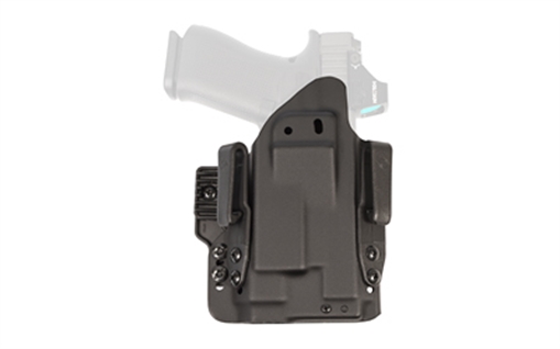 Picture of Mission First Tactical Pro Holster    H5-GL-4-WL-7