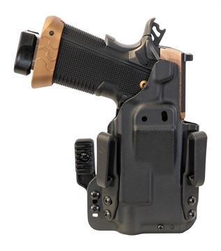 Picture of Mission First Tactical Pro Holster    H5-211-4-WL-7