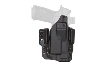 Picture of Mission First Tactical Pro Holster    H5-SIG-7-WL-7