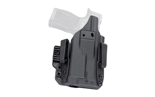 Picture of Mission First Tactical Pro Holster    H5-SIG-3-WL-7