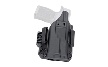 Picture of Mission First Tactical Pro Holster    H5-SIG-3-WL-7