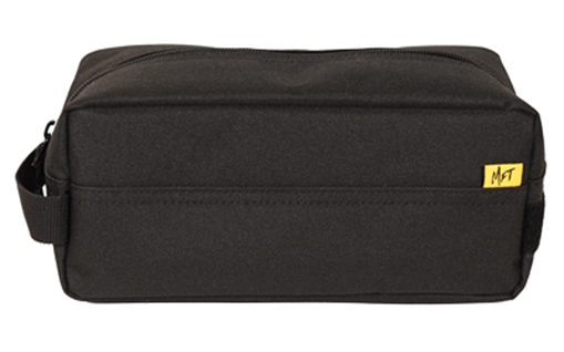 Picture of Mission First Tactical Storage Case    B1-SC-BL