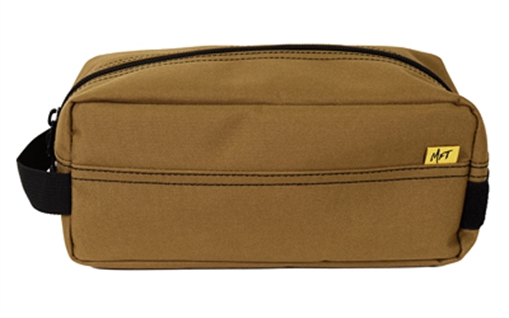 Picture of Mission First Tactical STORAGE CASE COYOTE BROWN   B1-SC-CB