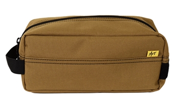 Picture of Mission First Tactical STORAGE CASE COYOTE BROWN   B1-SC-CB