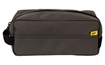 Picture of Mission First Tactical STORAGE CASE WOLF GREY   B1-SC-WG