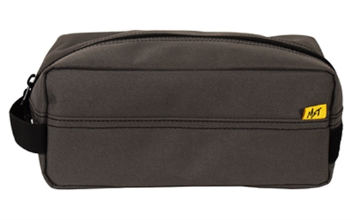 Picture of Mission First Tactical STORAGE CASE WOLF GREY   B1-SC-WG