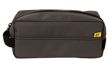 Picture of Mission First Tactical STORAGE CASE WOLF GREY   B1-SC-WG