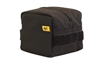 Picture of Mission First Tactical STORAGE CASE MINI BLACK   B1-SC-M-BL