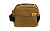 Picture of Mission First Tactical STORAGE CASE MINI CB   B1-SC-M-CB