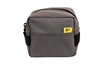 Picture of Mission First Tactical STORAGE CASE MINI WOLF GRY   B1-SC-M-WG