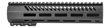 Picture of MFT TMARFF10MRS     TEKKO DROP IN     10" RL MLOK