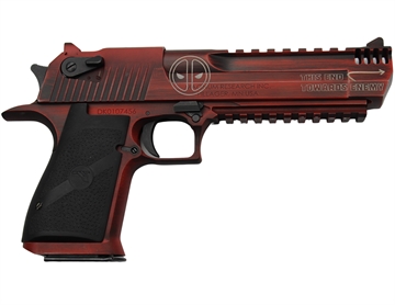 Picture of MGNM RSRCH DE44SRMB 44MAG PSTL DEADPOOL DE44SRMB-DP