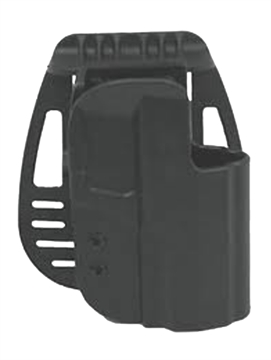 Picture of MICH*5331-1 KY HKUSP C BLT W509-53311