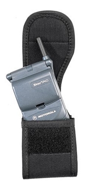 Picture of MICH*88521 PAGER CS SM W509-88521