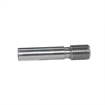 Picture of Sinclair International MICRO-ADJUST VLD SEATING STEM 6.5MM BSD-V65S