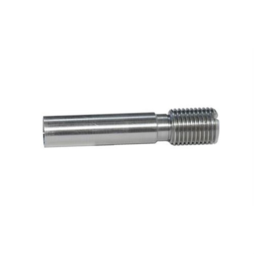 Picture of Sinclair International MICRO-ADJUST VLD SEATING STEM 30 CALIBER BSD-V30S