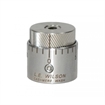 Picture of L.E. Wilson MICRO-ADJUSTABLE BULLET SEATER CAP SBSC-MIC