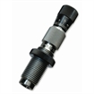 Picture of Redding ADJUSTABLE TAPER CRIMP DIE 45 ACP/GAP 31189