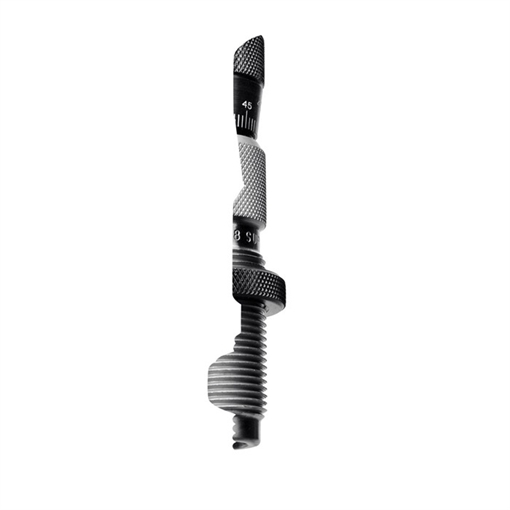 Picture of Redding MICRO-ADJUSTABLE TAPER CRIMP DIE 308 31155