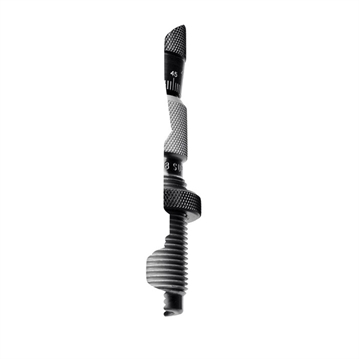 Picture of Redding MICRO-ADJUSTABLE TAPER CRIMP DIE 308 31155