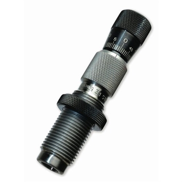 Picture of Redding ADJUSTABLE TAPER CRIMP DIE 40S&W/10MM 31253