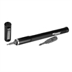 Picture of WHEELER MICRO MULTI - DRIVER TOOL PEN (4 UNIT CASE) 1082257