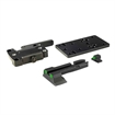 Picture of Meprolight MICRO RDS ADAPTER FOR GLOCK 88071500