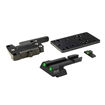 Picture of Meprolight MICRO RDS ADAPTER FOR H&K VP9 88071505