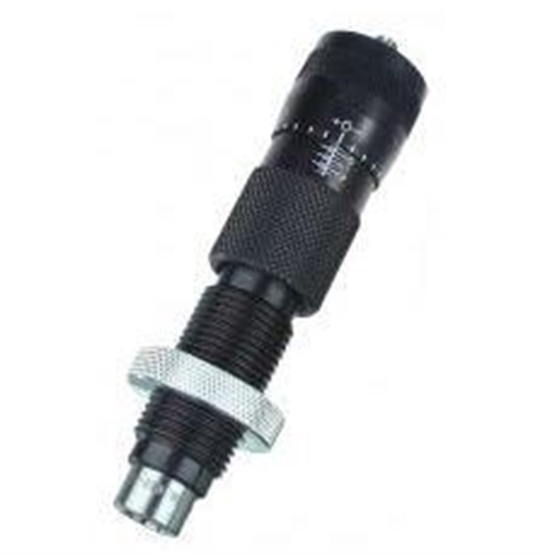Picture of MICRO SEATER DIE FOR 6 MM PPC ULTRA U00040
